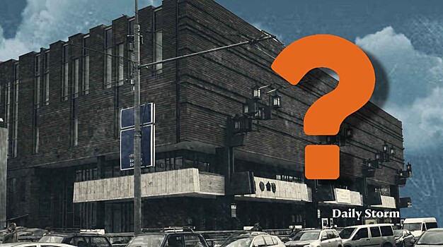 «На этой должности слишком много искушений!»: деятели культуры пожелали артистам МХАТа имени Горького обрести «своего человека»