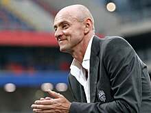 Виктор Онопко: «Я за умеренный, правильный алкоголь и за пиво на стадионах. Против того, чтобы пили футболисты»