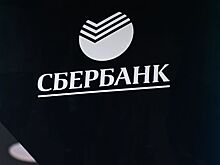 Пензенская область и Сбербанк договорились о поддержке инвестпроектов