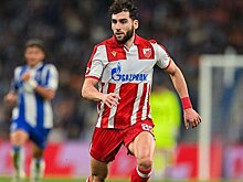 Сенников не уверен в том, что Тикнизян мог бы заиграть в «Краснодаре»