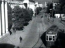 Денежный вопрос: расчетно-кассовое обслуживание воинских частей и восстановление экономики в послевоенные годы