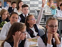 Психолог похвалил родителей, которые платят детям за оценки