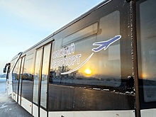 Омский аэропорт станет пунктом особого таможенного контроля