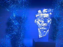 На Киностудии Горького представили обновленные павильоны