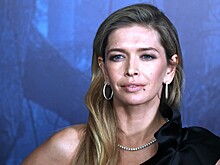 Вера Брежнева отказалась от псевдонима и русских песен