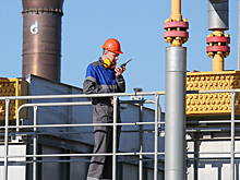 «Газпром» остановит прокачку газа через «Турецкий поток»