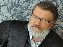 Астрологический прогноз с 9 по 15 января 2017 года