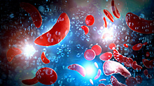 Индия запускает программу по искоренению серповидноклеточной анемии