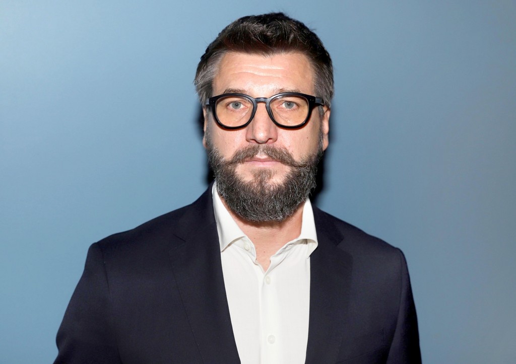 Останина назвала ущемлением прав инициативу о снижении сроков аборта ...