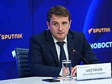 Промысел осетровых в Азовском море могут возобновить в 2027–2028 годах