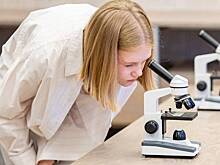 «Биокластер» на ВДНХ приглашает школьников на познавательные занятия