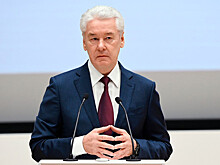 Собянин предложил правозащитнице Разворотневой стать его советником по вопросам ЖКХ