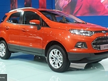 Ford вплотную займется созданием беспилотных авто