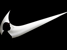 Глава корпорации Nike застрелил подростка