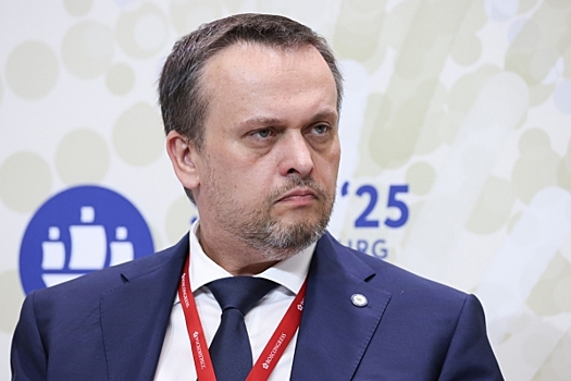 Глава Минтранса Андрей Никитин обсудил с главами муниципалитетов развитие отрасли