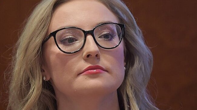 В Москве наградили победителя II ежегодной Премии имени Никиты Цицаги