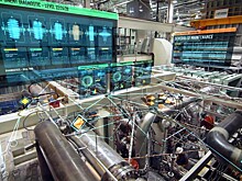 General Electric отделяет бизнес по разработке ПО для IIoT