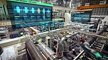 General Electric отделяет бизнес по разработке ПО для IIoT