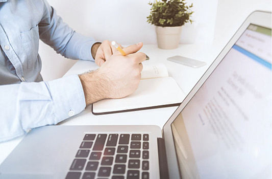 Каждый третий самарец мечтает работать госслужащим