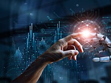 Конец человечеству: как скоро искусственный интеллект заменит коллег, друзей и вторых половинок?