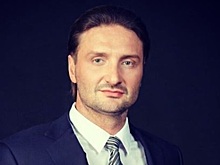 В семье Запашных разгорелся скандал