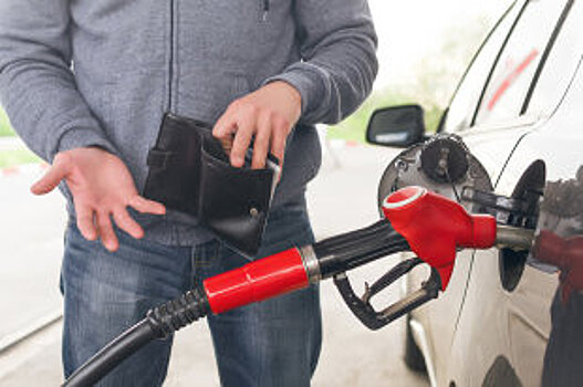 Покупатели бензина смогут проверять его качество и точность налива