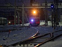 Что случилось с Дмитрием Федоровым?