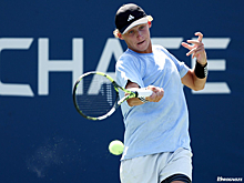 19-летний россиянин Демин выиграл второй титул ITF в карьере