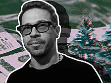 «В Новый год — с чистой совестью». Павел Деревянко, Филипп Киркоров и другие решили выплатить долги перед государством
