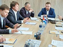 FESCO и ДВФУ займутся реализацией совместных проектов в транспортно-логистической сфере