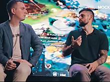 Сергей Гламазда: «Хорошие игроки в России зарабатывают $150-200 тыс. в год»