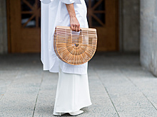 Надо брать: 27 главных сумок сезона