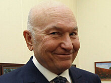 Лужков начнет производить перепелиные яйца