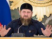 "UFC взял Хабиба под своё крыло"