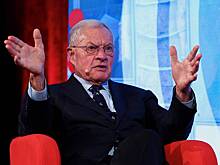 Глава МИД постсоветской страны встретился со спецпосланником Трампа по Украине