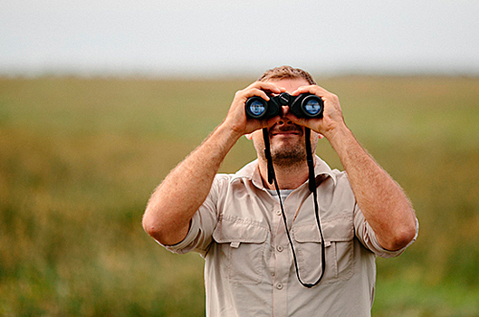 За экологией проследят общественные инспекторы