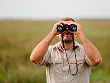 За экологией проследят общественные инспекторы