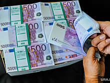 Эколог вымогал миллион евро у «дочки» «Ростеха»