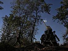 В Раде предрекли завершение конфликта с Россией