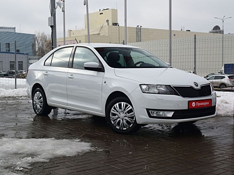 "День жестянщика", или Как не попасть в ДТП: топ-5 простых советов