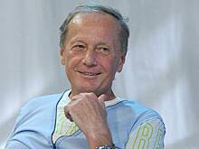 Как шутки сатирика Задорнова стали реальностью