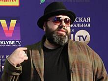 «Необразованная тварь»: Фадеев захотел плюнуть Зеленскому в лицо