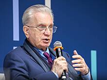 Эрмитаж подготовили к масштабной реставрации
