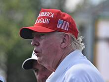 В США 23 октября начнут процесс по делу о вмешательстве в выборы