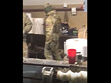 В Чебаркуле организатор цеха по производству поддельного алкоголя получил реальный срок