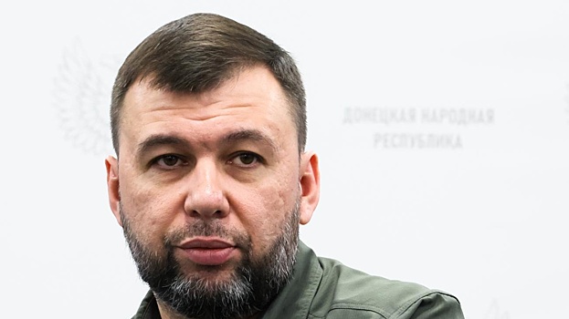 Пушили рассказал, сколько осталось ВС РФ до Славянска