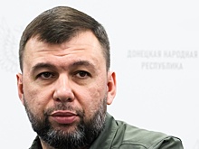 Пушили рассказал, сколько осталось ВС РФ до Славянска