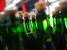 В России предложили создать инструкцию по выявлению контрафактного алкоголя