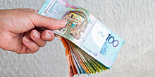 Магазин-банкомат: белорусам разрешили снимать наличные у кассира