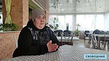 Беженцы из Луганской области варят сыры в России